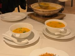 贵妃龙虾泡饭-利苑酒家(宜安广场店)
