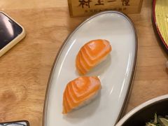 -村上一屋(望京店)