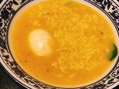 辛拉面-冰城小镇音乐串吧·聚会餐厅(百子湾店)