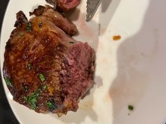 -圣丰索菲特·法国餐厅