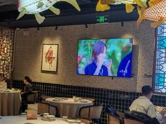 -顺鹅季·非遗烧鹅(六道口店)