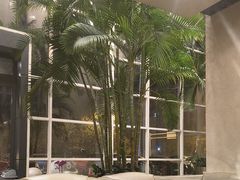 -百姓康洁洗浴中心