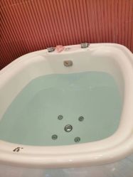 -粉红妈妈产后恢复中心(龙湖天街旗舰店)