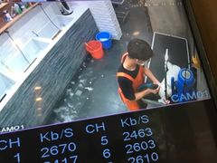 -八公叔叔宠物美容连锁(春申店)