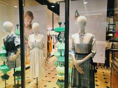 -Bouthentique(北京来福士店)