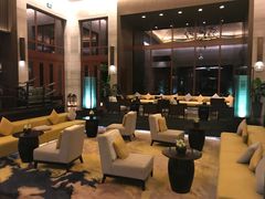 -广州都喜泰丽温泉度假酒店