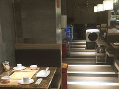 -黄记煌三汁焖锅(渝北金港国际店)