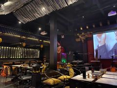 -啤仕多·啤客国潮跳舞BAR(保俶路店)
