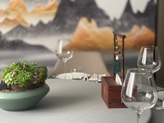 -北平食府·北京烤鸭(北京西站六里桥店)