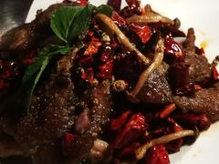 -蝴蝶汇音乐酒馆(罗湖店)