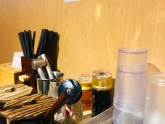 -博多舍楽(金利来店)