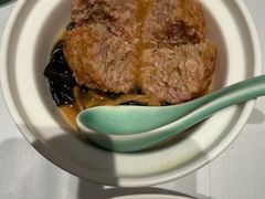 -江南厨子(万象天地店)