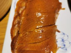 -小大董·烤鸭(五棵松店)