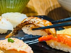 -赤稻·日式料理(禅城店)