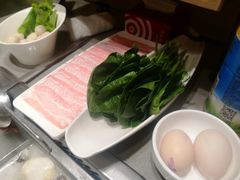 -海底捞火锅(铂澜大象城店)