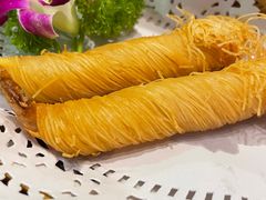 -荷花泰菜(东方新天地店)