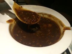-南京人家(盛京大奥莱店)