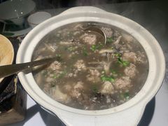 -费大厨辣椒炒肉(高铁吾悦广场店)