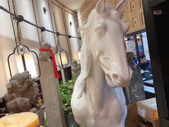 -铜来聚老北京涮肉(恒隆广场店)