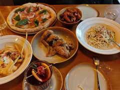 -COMMUNE幻师(解放西路店)