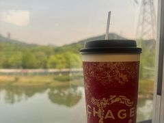 -晓马鸭店(新芜路店)
