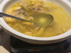 -原乡饭店·荣锦轩(建屋乐活城店)