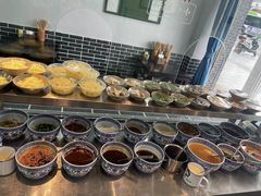 -泰宜担担面(黄泥塝总店)