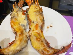 -常州武进九洲喜来登酒店