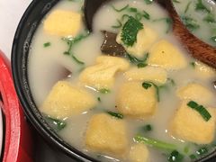 -京城小江南·北京烤鸭·江南土菜·白鱼(中关村店)