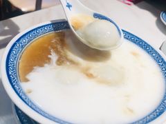 -老廣糖水铺(乐汇城店)
