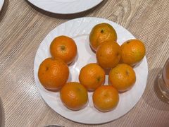 -石鼎香·非遗淮扬火锅(江都龙川桥店)