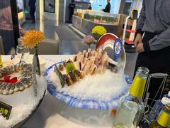 -德天肥牛海鲜火锅(龙吟坊店)