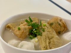-翠华餐厅(维璟印象城店)