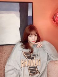 -ON STAR SALON
