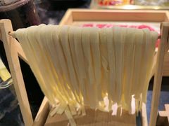 -王家渡火锅店(亦庄店)