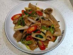 -大班家政月嫂育儿嫂(深圳NO.1店)