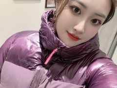 -京津佛罗伦萨小镇