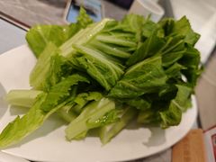 -张凯达·深海石斑鱼潮汕火锅(十五年品牌•虹桥天街店)