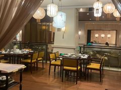 -桃源春晓中餐厅 TaoYuan Restaurant