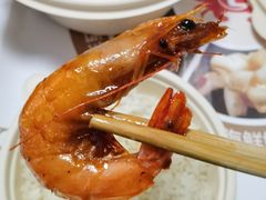 -七欣天香辣蟹火锅(苏州塔园路店)