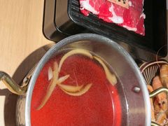 -匠和风精致料理(春熙路群光广场店)