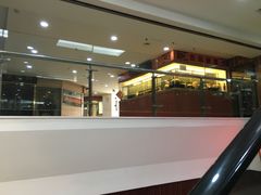 -中福古玩城(浙江中路店)