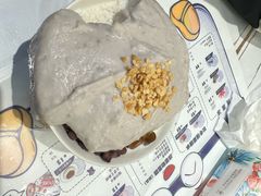 -糖潮糖水铺(省府店)