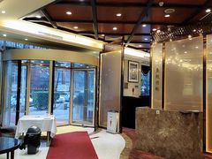 -阿锋鲍鱼酒家美食汇(华安店)
