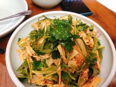 -小吊梨汤·北京菜(香山店)