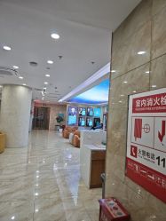 -重庆军美医疗美容医院