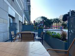-深圳龙华星河COCO City(民治店)