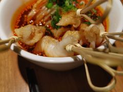 -太二酸菜鱼(正大广场店)