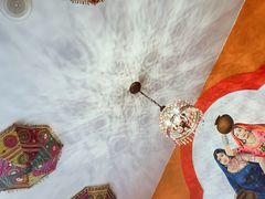 -風之宫印度餐厅