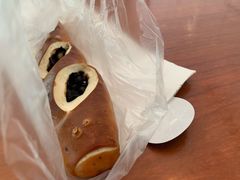 -81BAKERY(大学路店)